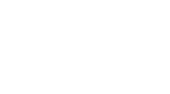 Дизайн Сталь - Dsteel.by